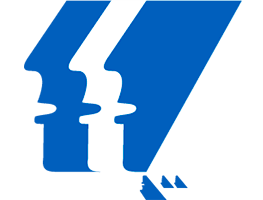 ctmargentina.org-logo