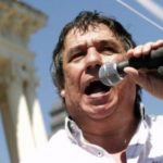 La Fesimubo exige un bono de fin de año y la reapertura de paritarias