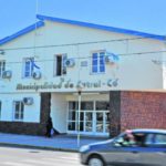 MUNICIPALES de CUTRAL CO y PLAZA HUINCUL (Nqn)