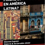 LA JUSTICIA FISCAL EN DEBATE: LA ISP Y LOS GLOBAL UNIONS OPINAN.