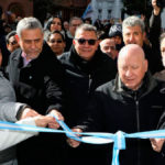 “Era un final anunciado”, dicen desde Fesimubo tras escándalo en el SUMA