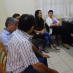 MUNICIPALES de La CIUDAD de CORRIENTES – A.O.E.M.-