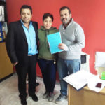 MUNICIPALES de la PROVINCIA de SANTA CRUZ – Fe.S.O.E.M.-