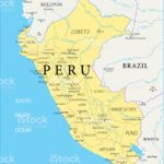 INFORME ISP: PERU Y LOS AVANCES DE LA APLICACIÓN DE LA PLATAFORMA BEIJING + 25.