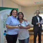 MUNICIPALES DE Gral.. PICO (L.P.)