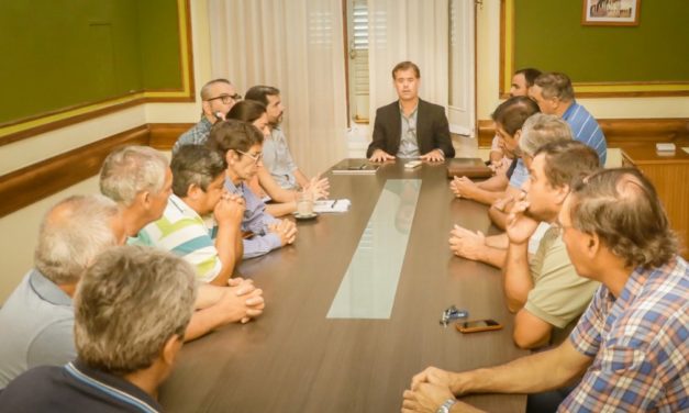 MUNICIPALES de GUALEGUAYCHÚ (E. R.)