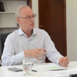 Cuba envía brigada de 500 médicos a la provincia de Buenos Aires