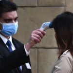 PANDEMIA CORONAVIRUS Y ACCION SINDICAL: RECOMENDACIONES DE LA ISP.
