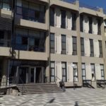 MUNICIPALES de RIVADAVIA (Mza.)