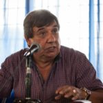 Fesimubo confirmó retraso en algunos distritos en el pago a los municipales