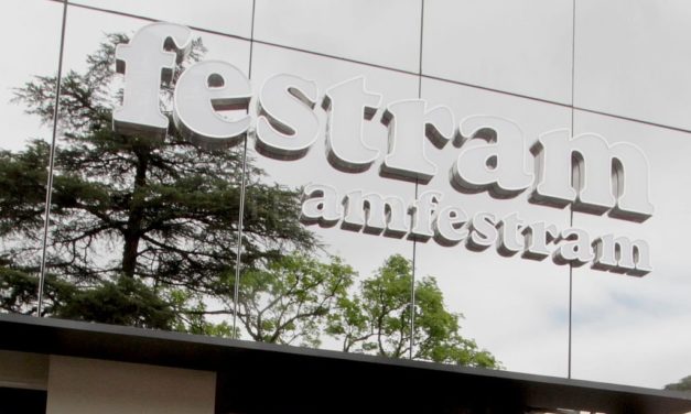 MUNICIPALES de SANTA FE – FESTRAM –