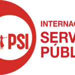 CONSTRUIR LOS SERVICIOS PUBLICOS LOCALES DEL FUTURO.