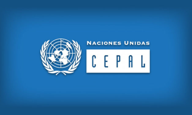 LA CEPAL Y EL BID: INFORMAN SOBRE LOS IMPACTOS DE LA PANDEMIA SOBRE LA ECONOMIA, LA SOCIEDAD Y EL COMERCIO.