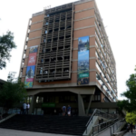DOCENTE MUNICIPALES CIUDAD de CORDOBA