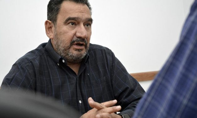 MUNICIPALES de SANTA FE – FESTRAM –