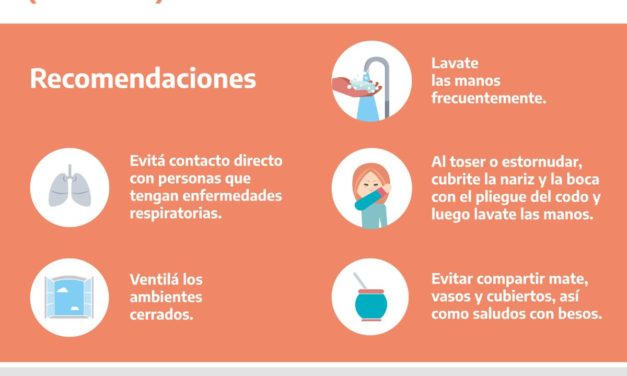 Municipales San Isidro