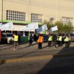 21-05-2020 MUNICIPALES de RÍO GALLEGOS – SOEM –