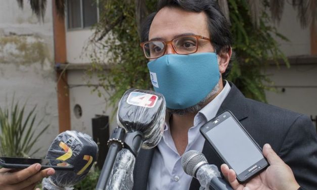 Concejales recibirán a funcionarios municipales