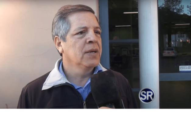 MUNICIPALES de AVELLANEDA (Sta. Fe)