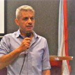 MUNICIPALES de ENTRE RÍOS – FESTRAM –
