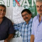 MUNICIPALES ENTRERRIANOS – FESTRAM –