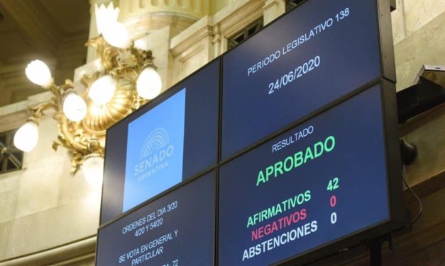 Convenio190