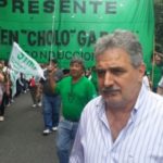 MUNICIPALES de AVELLANEDA (B.A.)