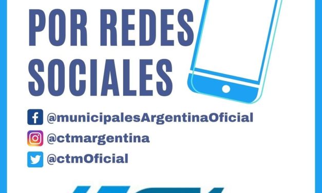NUESTRAS REDES: ANTE UN MUNDO GLOBAL, INFORMACION GLOBAL.