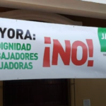 MUNICIPALES de la CIUDAD de CORDOBA