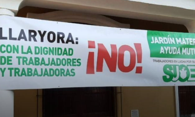 MUNICIPALES de la CIUDAD de CORDOBA