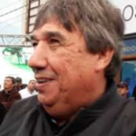 Respetamos el Aislamiento Social Preventivo y Obligatorio porque debemos cuidarnos y cuidar!!!.