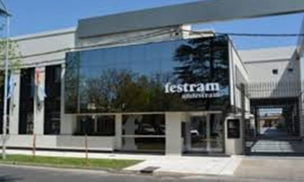 MUNICIPALES de SANTA FE – FESTRAM –