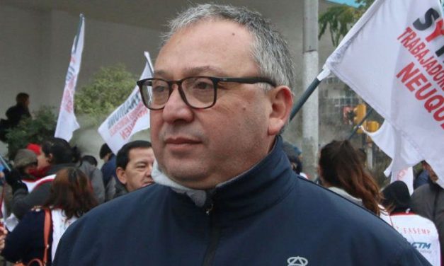 Denuncian a ex quiroguistas por las tomas VIP