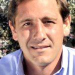 La Plata: el intendente Garro fue denunciado penalmente por estafa procesal y fraude