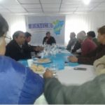 MUNICIPALES de la Pcia. de TUCUMÁN