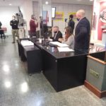 MUNICIPALES de la CIUDAD de CORRIENTES – AOEM –