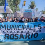 MUNICIPALES de ROSARIO – STMR –