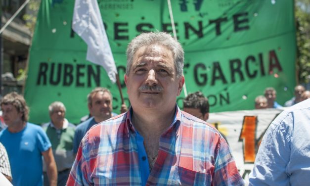 MUNICIPALES de AVELLANEDA (B.A.) – STMA –