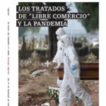 ISP: LOS TRATADOS DE LIBRE COMERCIO Y LA PANDEMIA.
