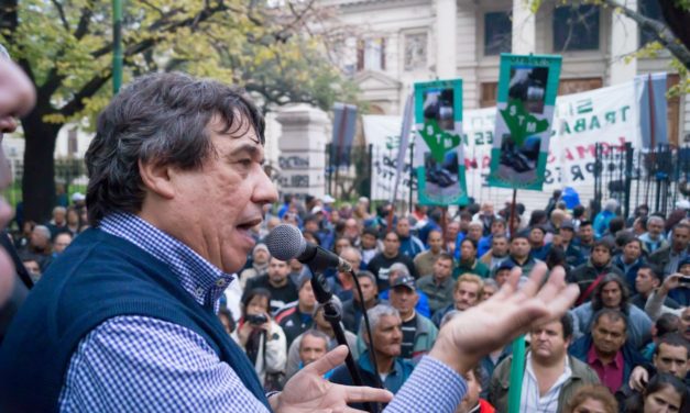 08/09/2020 18:54 SEGURIDAD-BUENOS AIRES-MUNICIPALES
