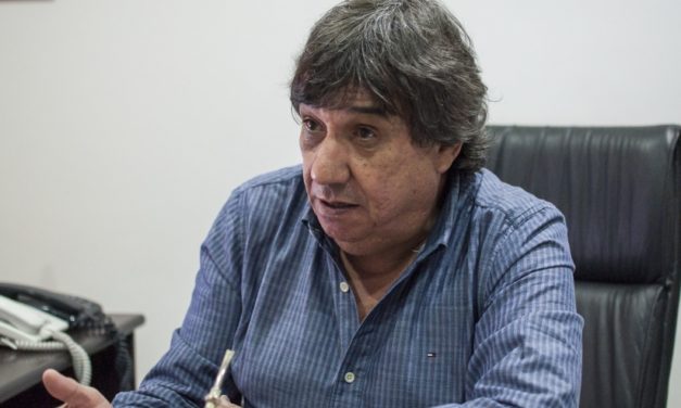 Nota con Audio de Radio.
