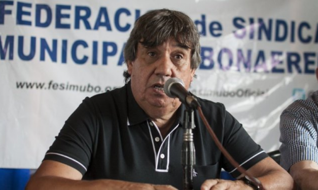 NOTA con AUDIO