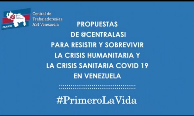 VENEZUELA: DIA DEL EMPLEADO PUBLICO.