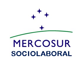 MERCOSUR: SEGURO y SALUDABLE.