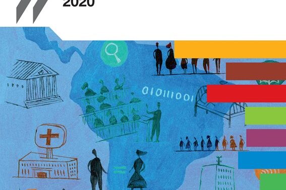 BID: PANORAMA DE LAS ADMINISTRACIONES PUBLICAS EN AMERICA LATINA Y EL CARIBE.