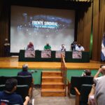 17-10-2020 FRENTE SINDICAL para el MODELO NACIONAL