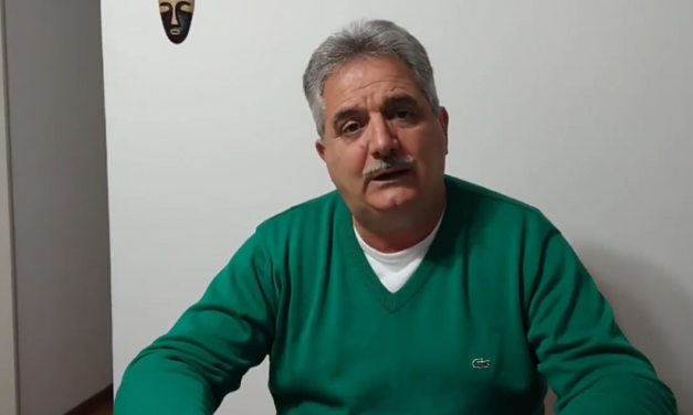 MUNICIPALES de AVELLANEDA (B.A.) – STMA –
