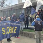 MUNICIPALES de ESQUEL y ZONA (Chubut) – SOEME –