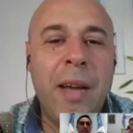 El intendente de Paso de los Libres dialogó con Alberto Fernández por fondos municipales