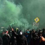 Advierten que el conflicto municipal podría escalar a nivel nacional
